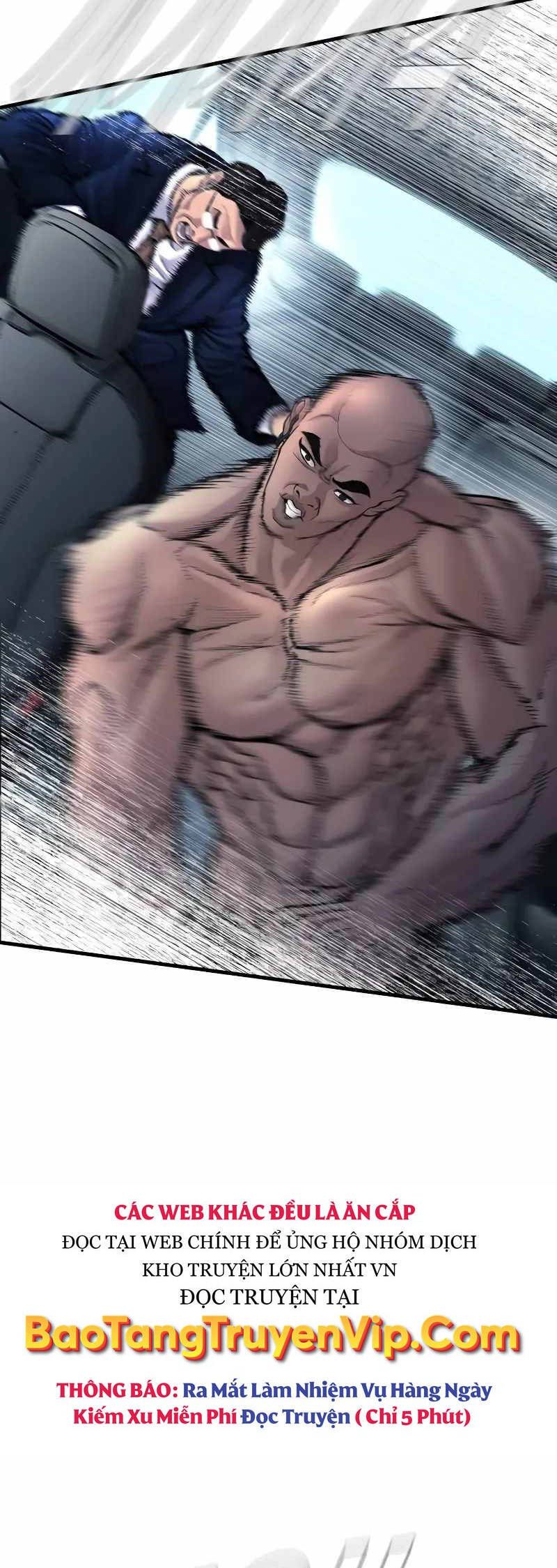 đọc truyện Bố Tôi Là Đặc Vụ Chương 139 ảnh 67 tại Thiên Thai Truyện