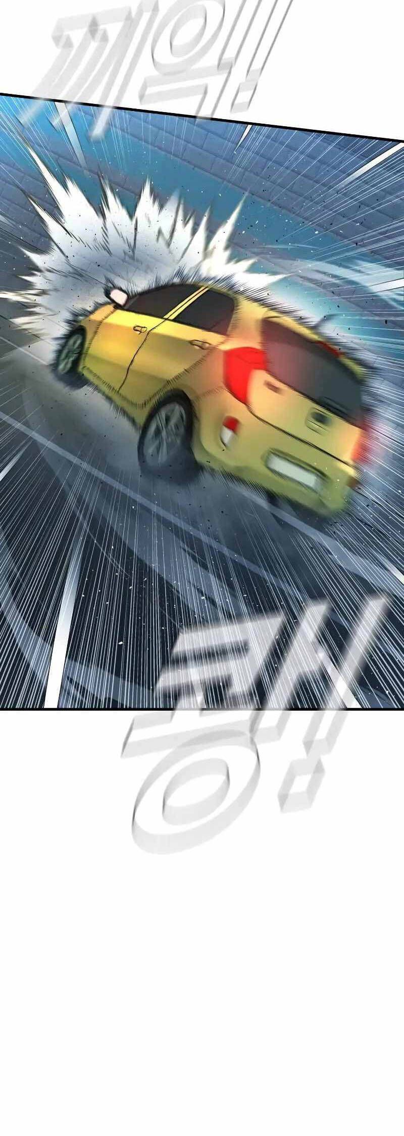 đọc truyện Bố Tôi Là Đặc Vụ Chương 139 ảnh 68 tại Thiên Thai Truyện