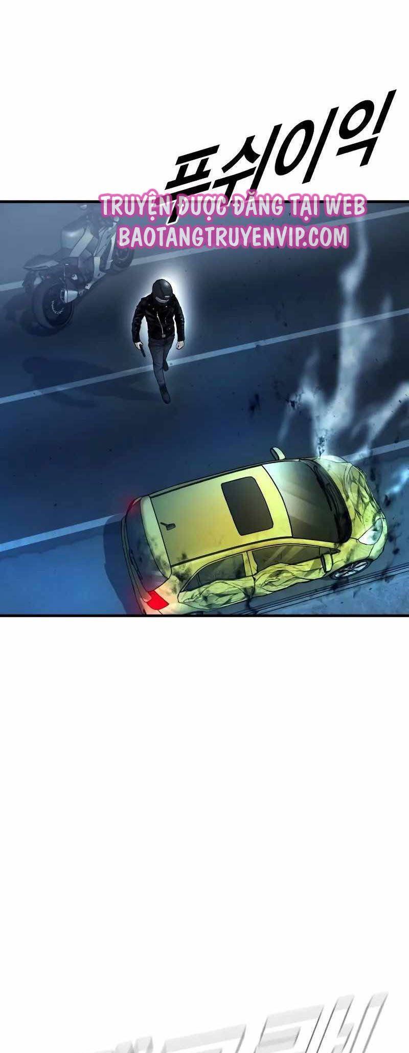 đọc truyện Bố Tôi Là Đặc Vụ Chương 139 ảnh 69 tại Thiên Thai Truyện