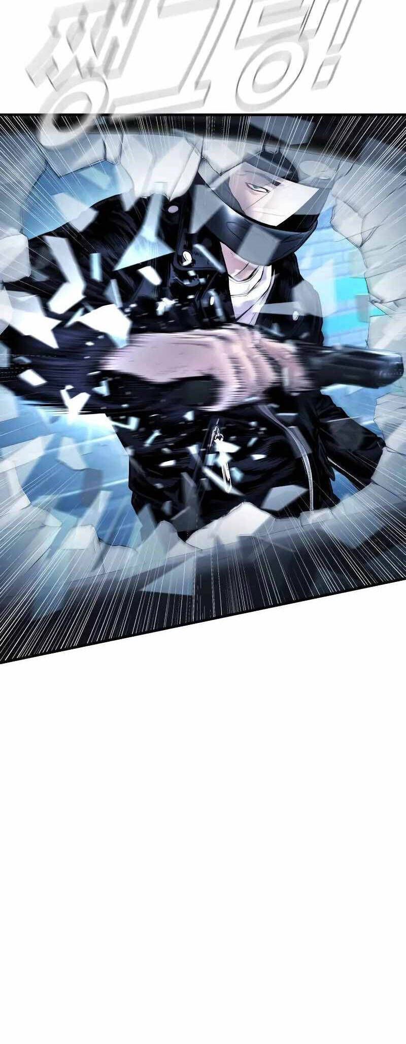 đọc truyện Bố Tôi Là Đặc Vụ Chương 139 ảnh 70 tại Thiên Thai Truyện