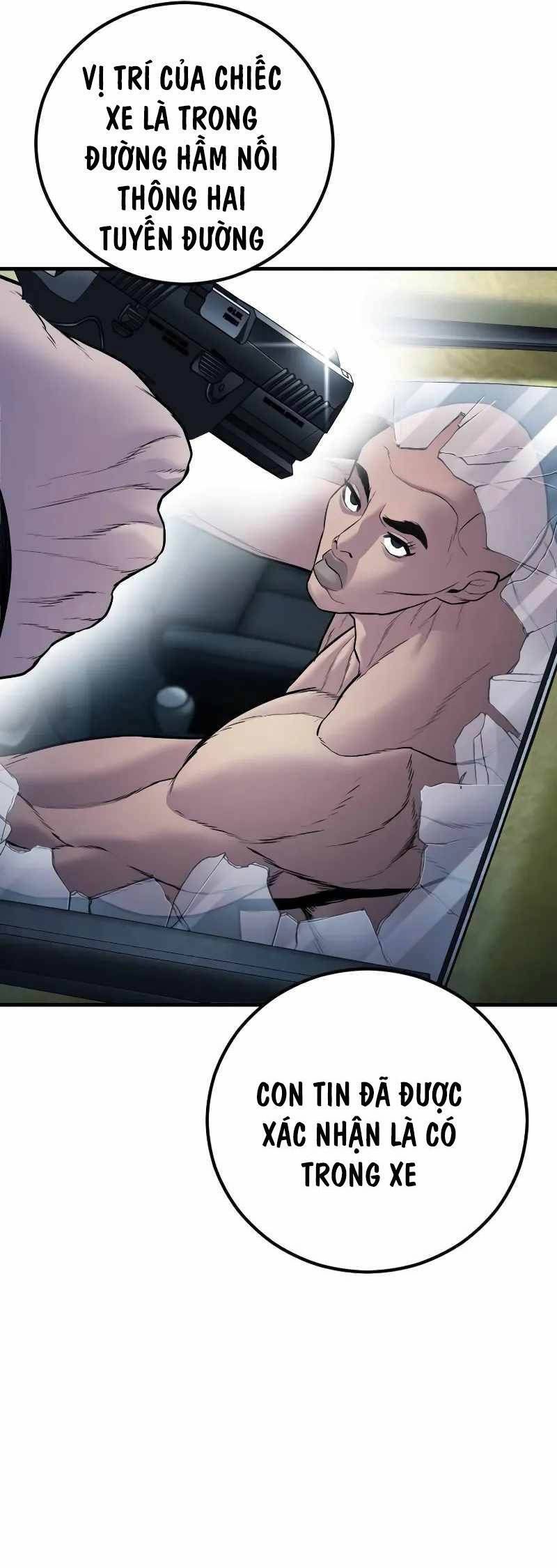 đọc truyện Bố Tôi Là Đặc Vụ Chương 139 ảnh 71 tại Thiên Thai Truyện