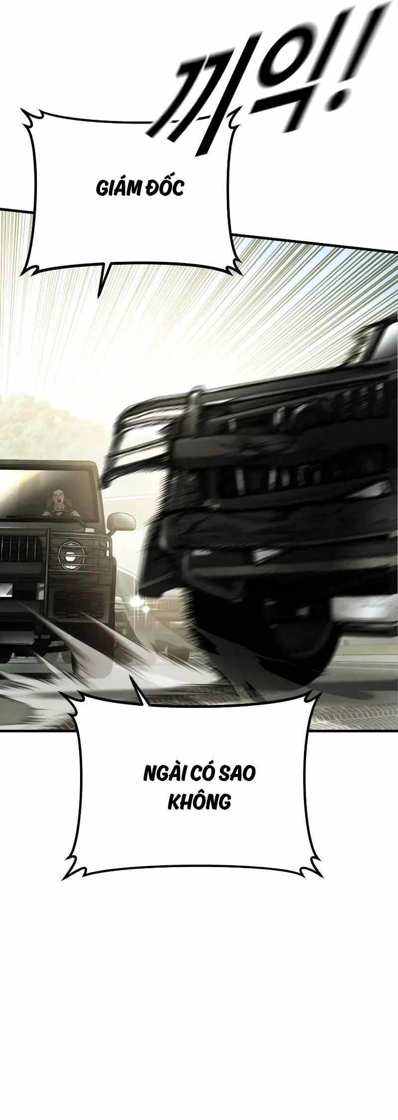 đọc truyện Bố Tôi Là Đặc Vụ Chương 139 ảnh 9 tại Thiên Thai Truyện