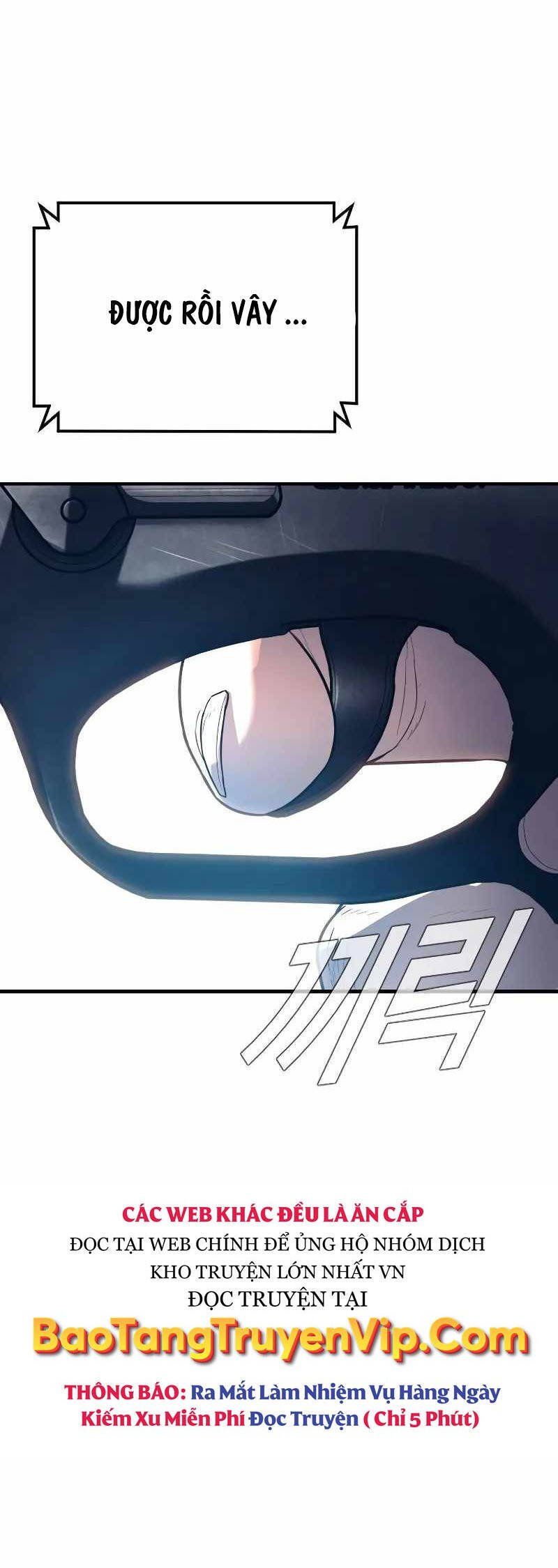 đọc truyện Bố Tôi Là Đặc Vụ Chương 139 ảnh 73 tại Thiên Thai Truyện