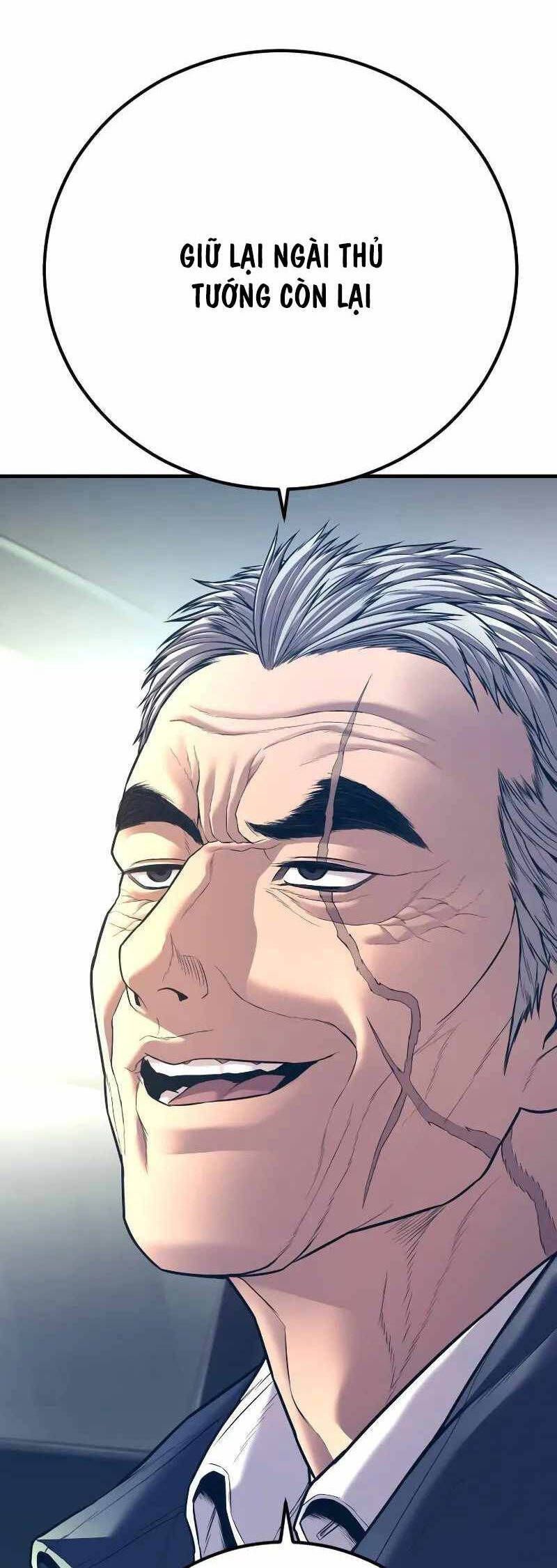 đọc truyện Bố Tôi Là Đặc Vụ Chương 139 ảnh 74 tại Thiên Thai Truyện