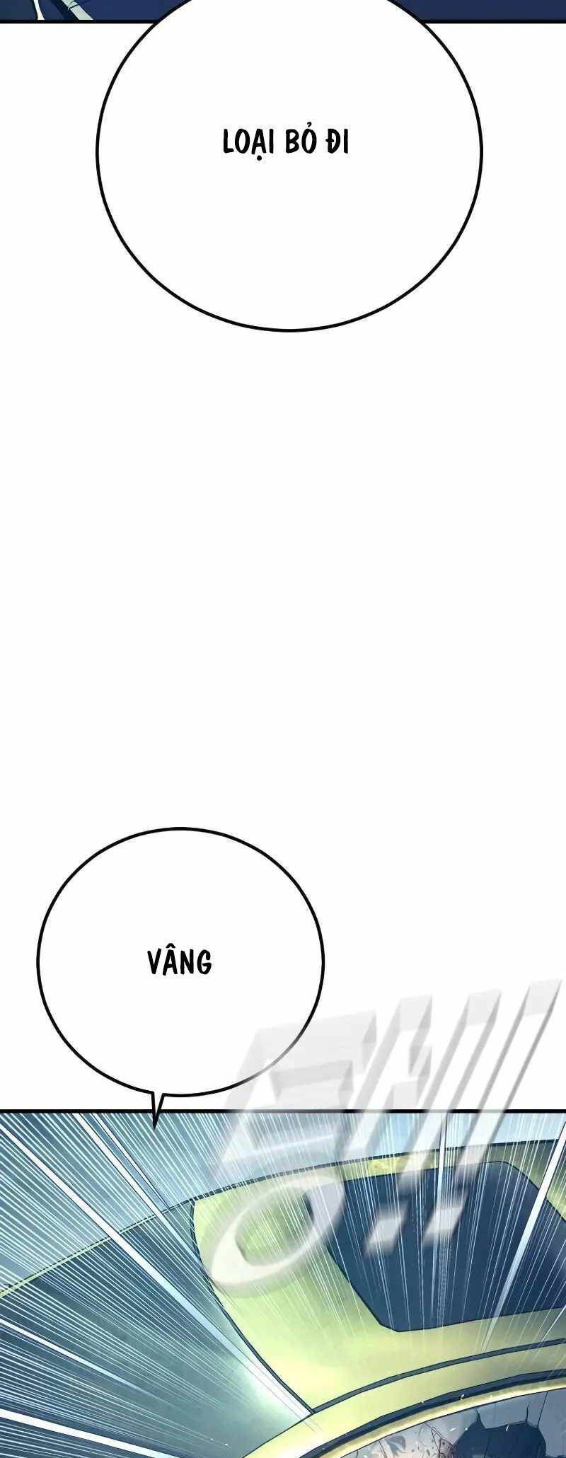 đọc truyện Bố Tôi Là Đặc Vụ Chương 139 ảnh 75 tại Thiên Thai Truyện