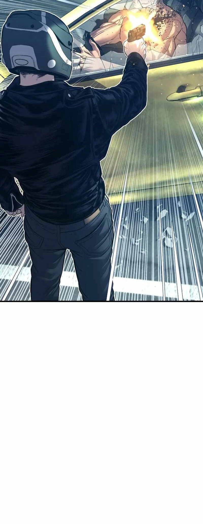 đọc truyện Bố Tôi Là Đặc Vụ Chương 139 ảnh 76 tại Thiên Thai Truyện