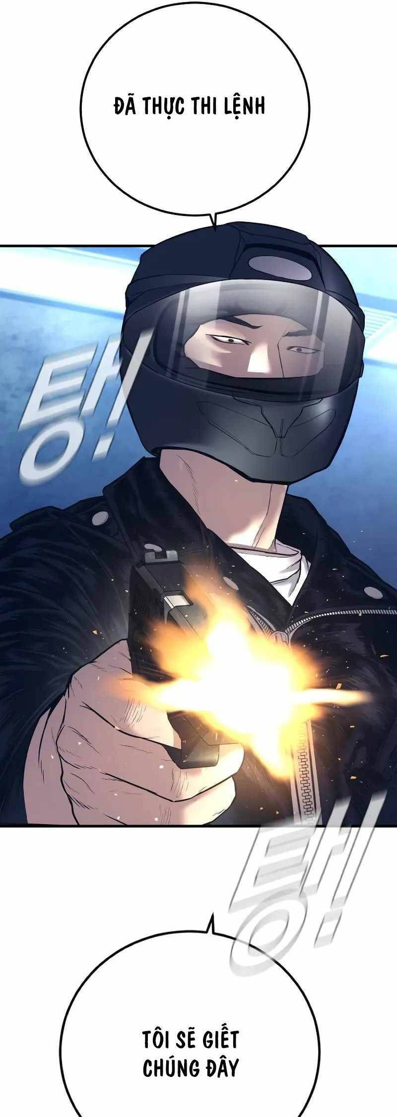 đọc truyện Bố Tôi Là Đặc Vụ Chương 139 ảnh 77 tại Thiên Thai Truyện