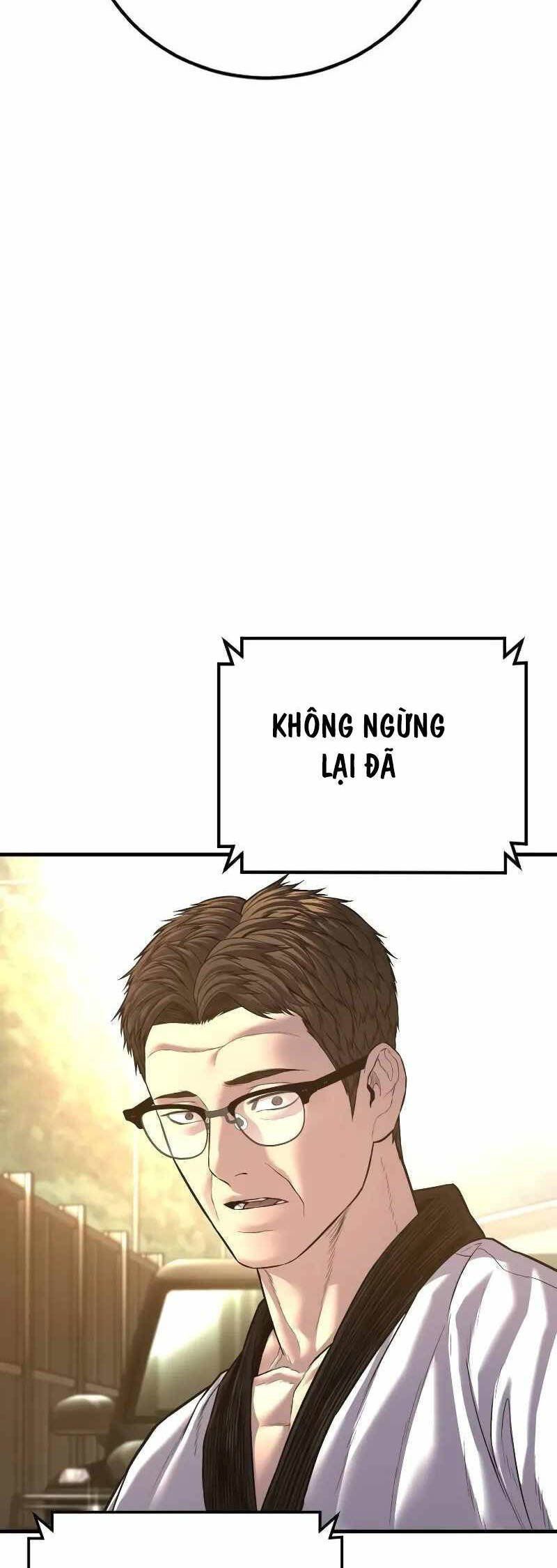 đọc truyện Bố Tôi Là Đặc Vụ Chương 139 ảnh 78 tại Thiên Thai Truyện