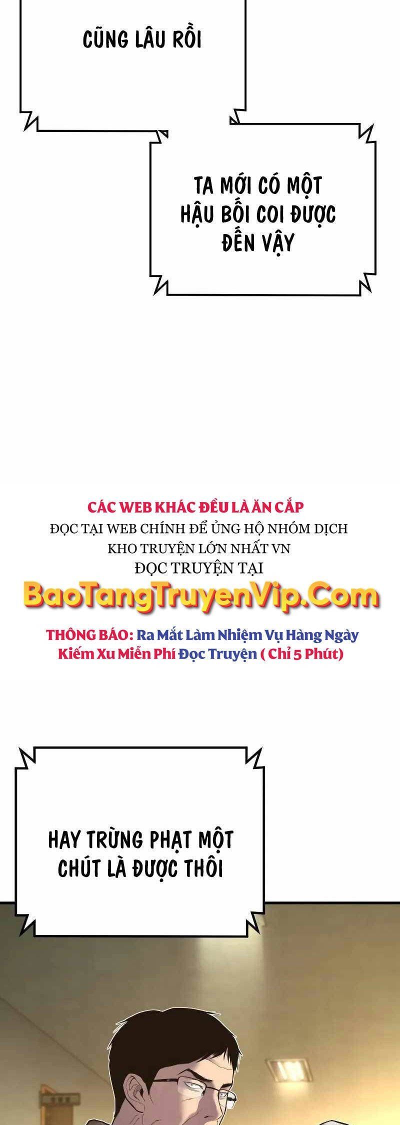 đọc truyện Bố Tôi Là Đặc Vụ Chương 139 ảnh 79 tại Thiên Thai Truyện