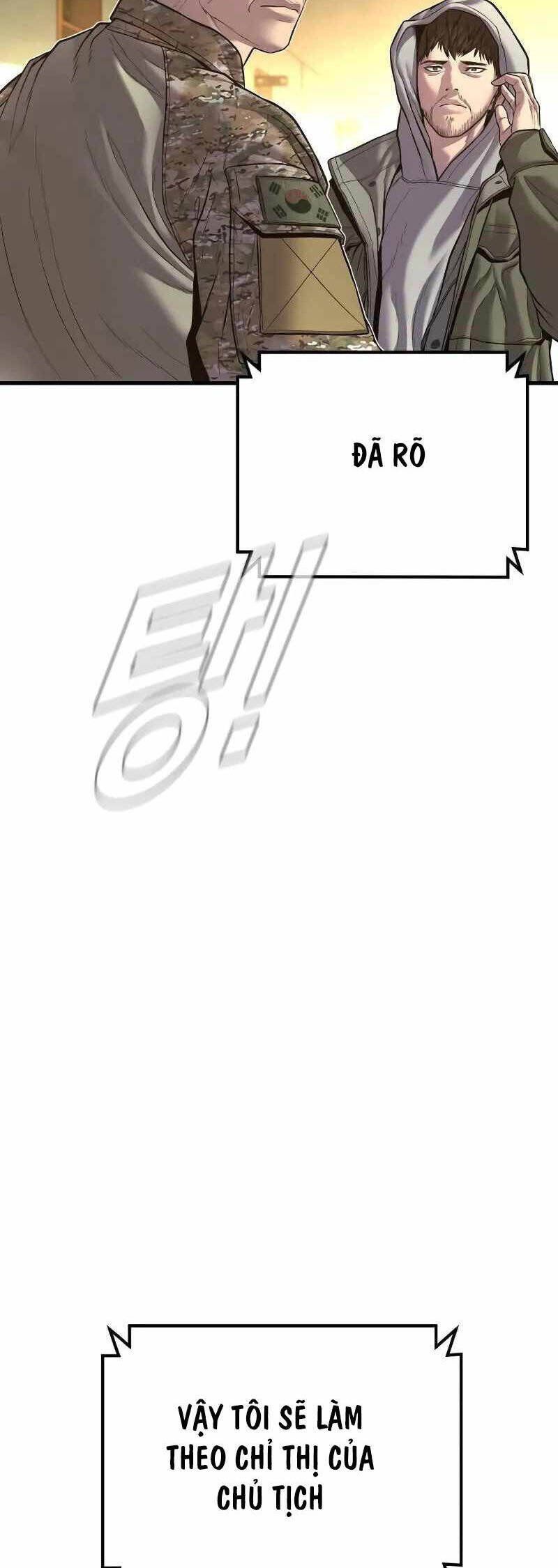 đọc truyện Bố Tôi Là Đặc Vụ Chương 139 ảnh 80 tại Thiên Thai Truyện