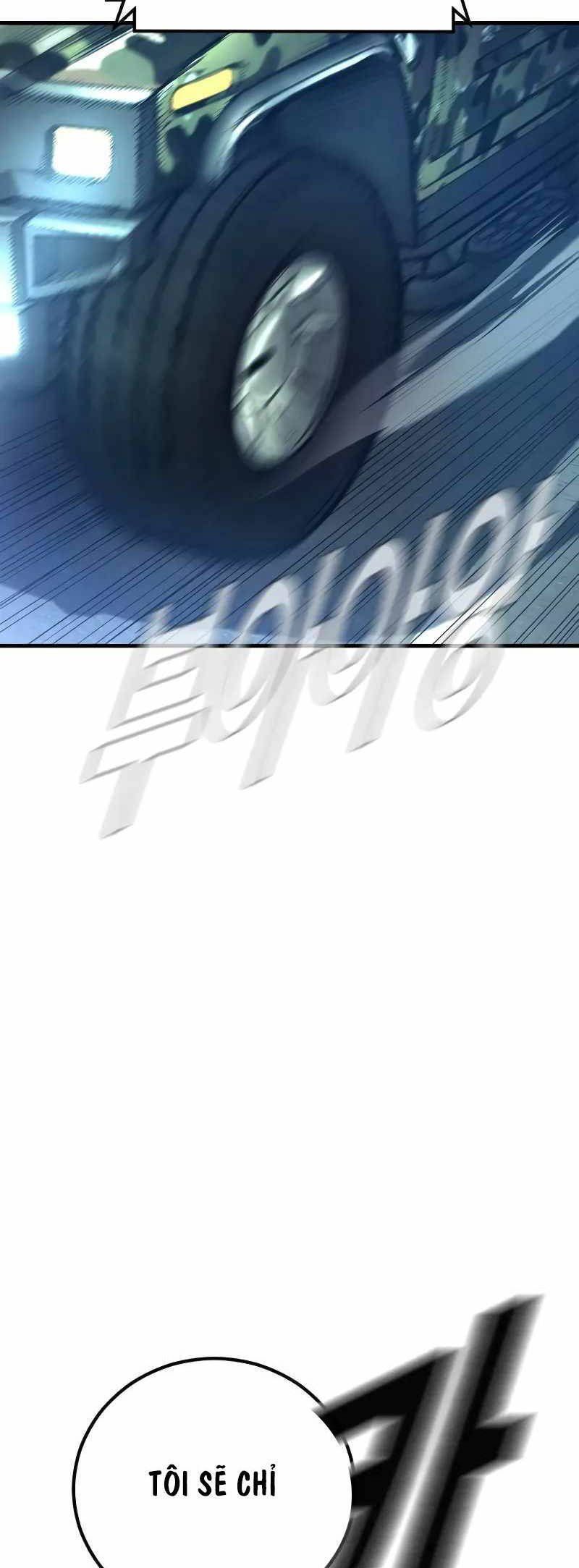 đọc truyện Bố Tôi Là Đặc Vụ Chương 139 ảnh 81 tại Thiên Thai Truyện