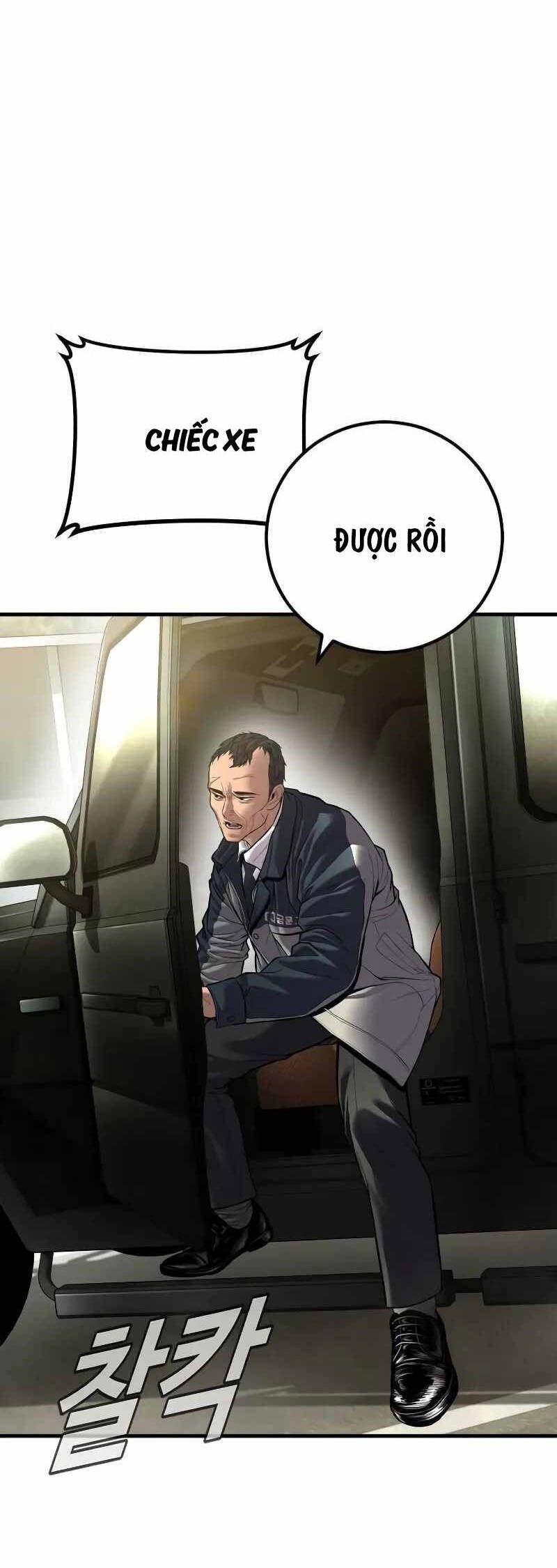 đọc truyện Bố Tôi Là Đặc Vụ Chương 139 ảnh 10 tại Thiên Thai Truyện