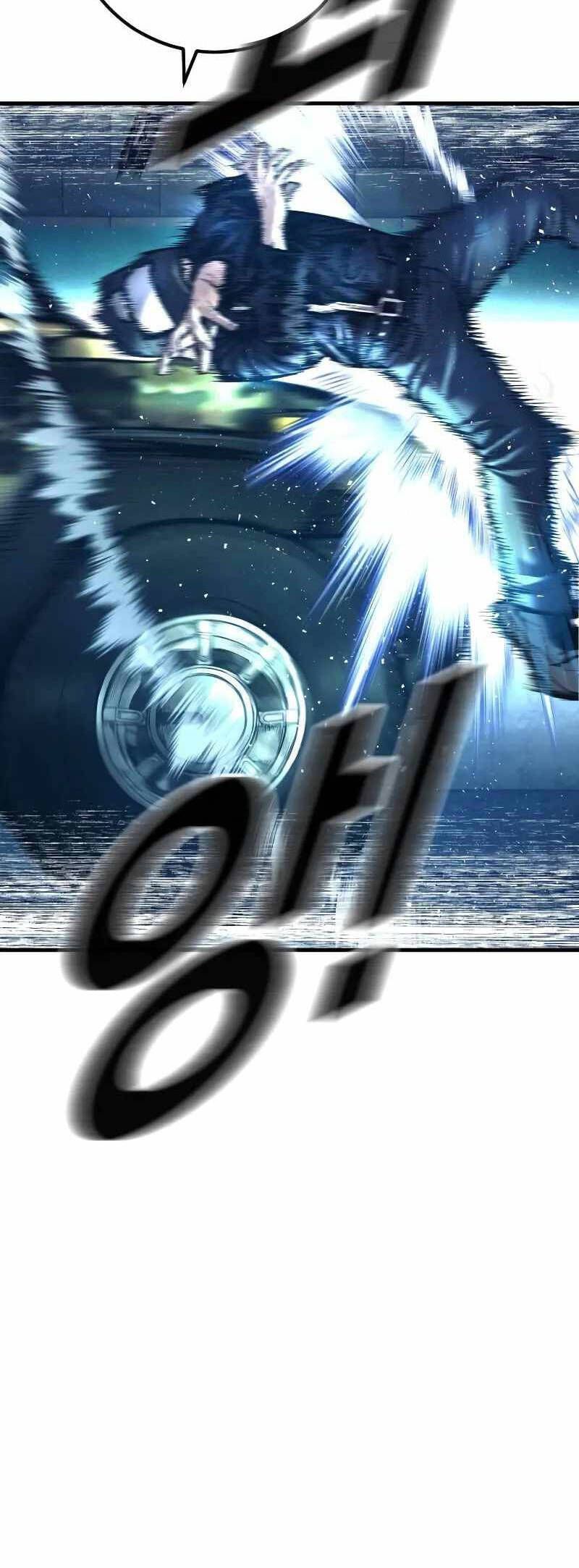 đọc truyện Bố Tôi Là Đặc Vụ Chương 139 ảnh 82 tại Thiên Thai Truyện