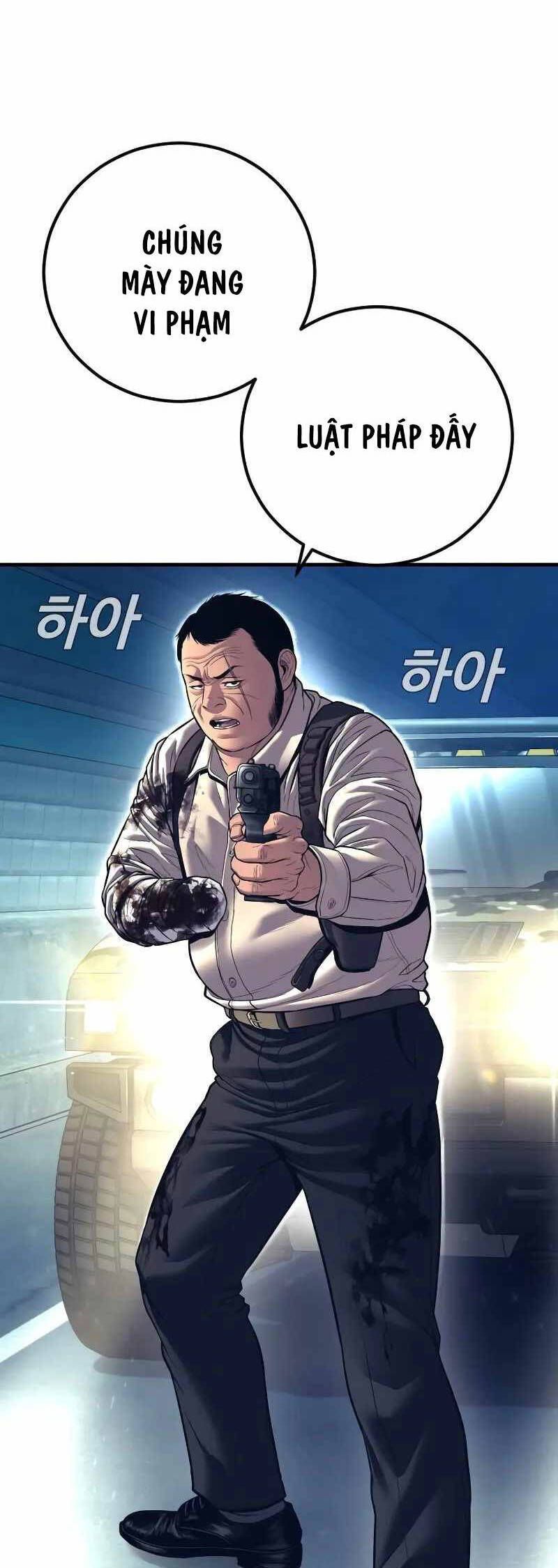 đọc truyện Bố Tôi Là Đặc Vụ Chương 139 ảnh 84 tại Thiên Thai Truyện