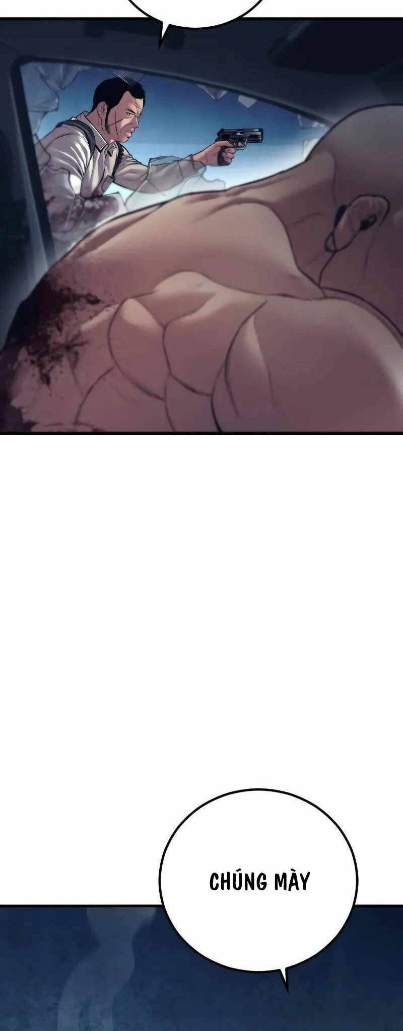 đọc truyện Bố Tôi Là Đặc Vụ Chương 139 ảnh 88 tại Thiên Thai Truyện