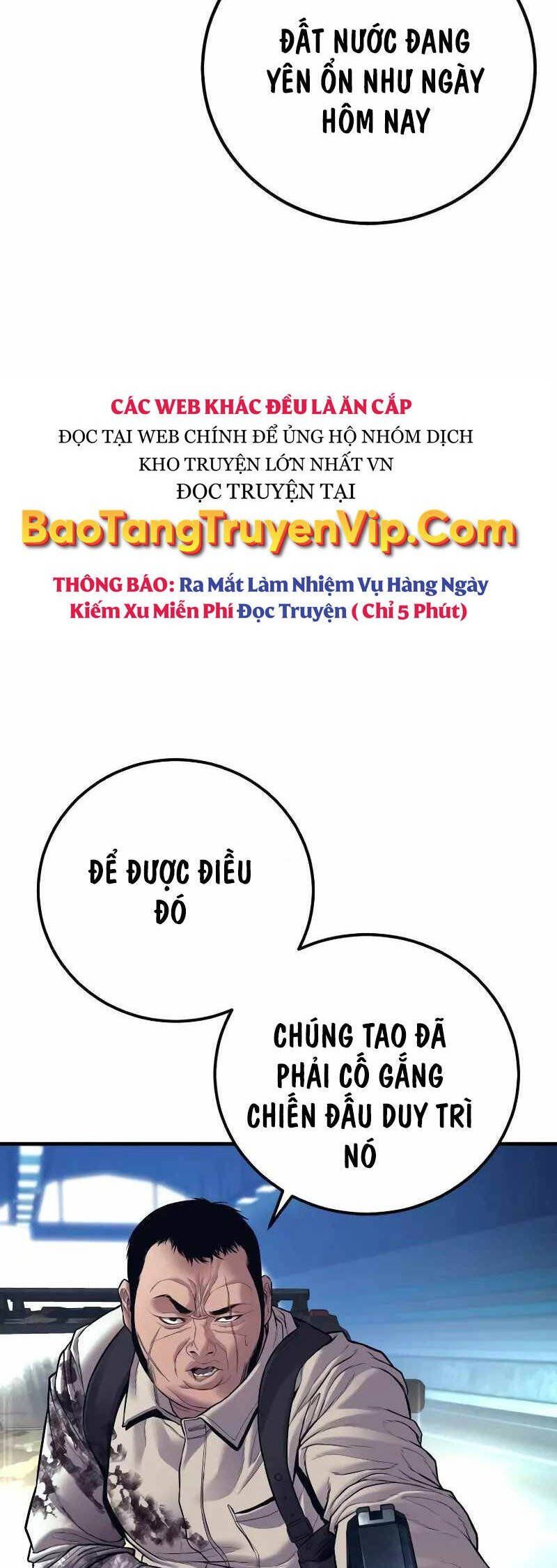 đọc truyện Bố Tôi Là Đặc Vụ Chương 139 ảnh 92 tại Thiên Thai Truyện