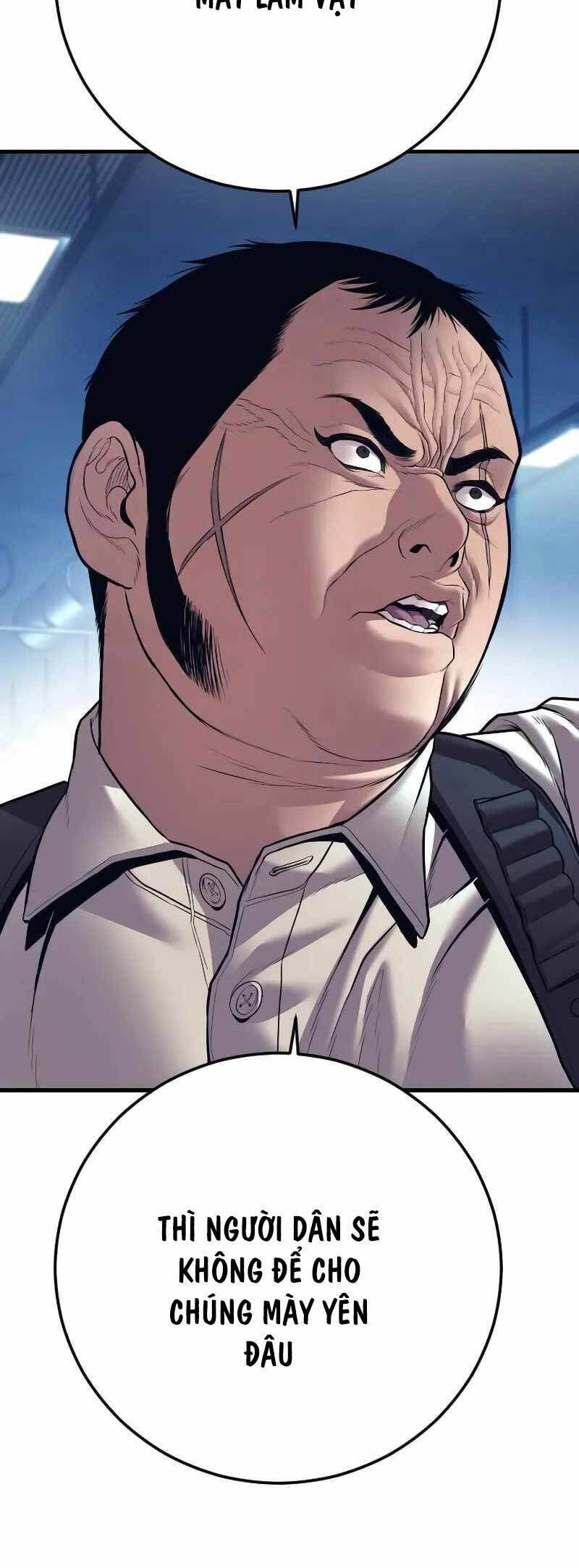 đọc truyện Bố Tôi Là Đặc Vụ Chương 139 ảnh 94 tại Thiên Thai Truyện