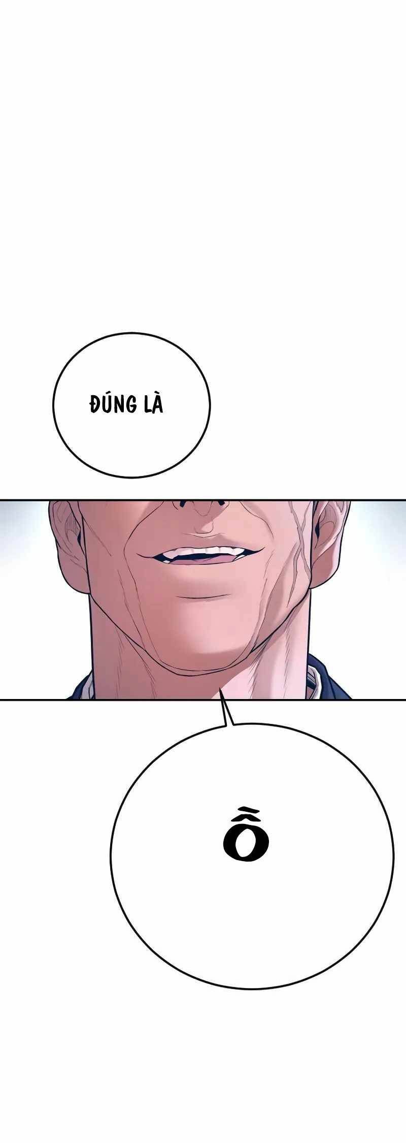 đọc truyện Bố Tôi Là Đặc Vụ Chương 139 ảnh 95 tại Thiên Thai Truyện