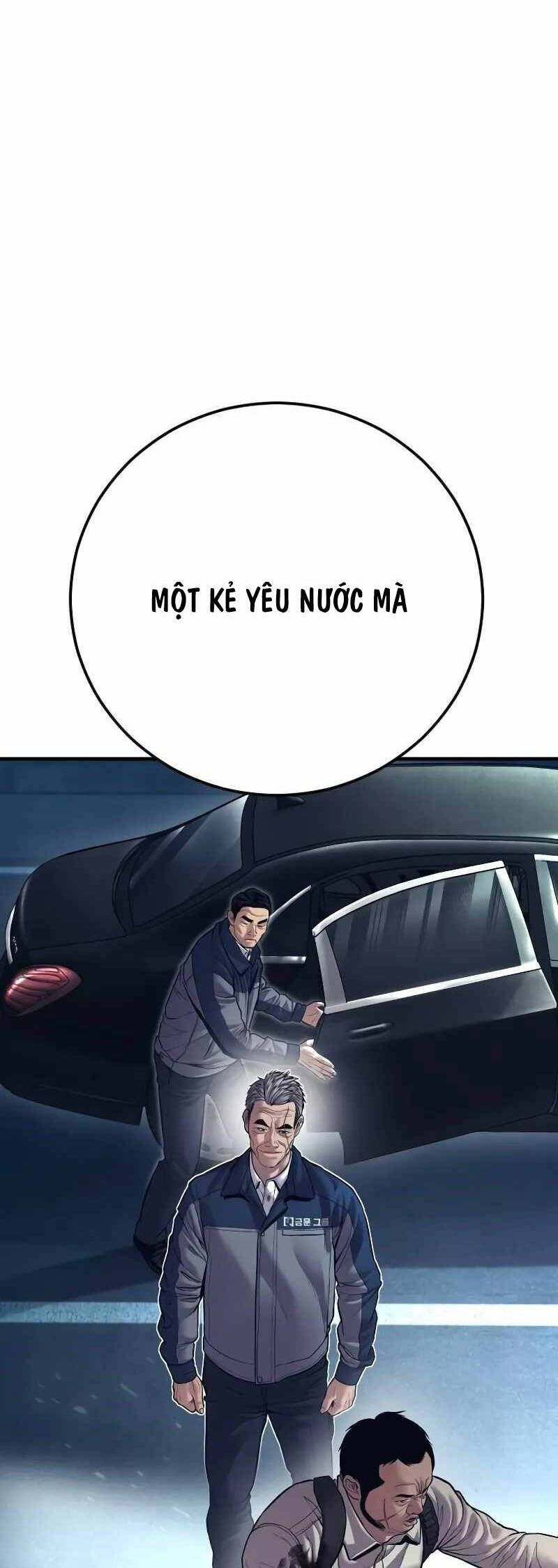 đọc truyện Bố Tôi Là Đặc Vụ Chương 139 ảnh 96 tại Thiên Thai Truyện