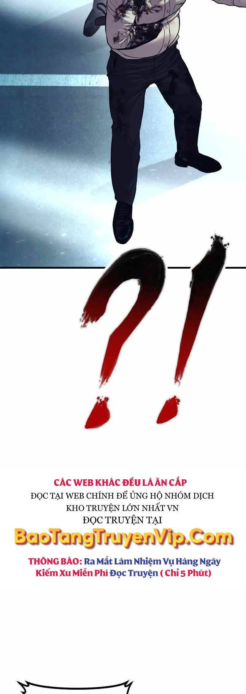 đọc truyện Bố Tôi Là Đặc Vụ Chương 139 ảnh 97 tại Thiên Thai Truyện