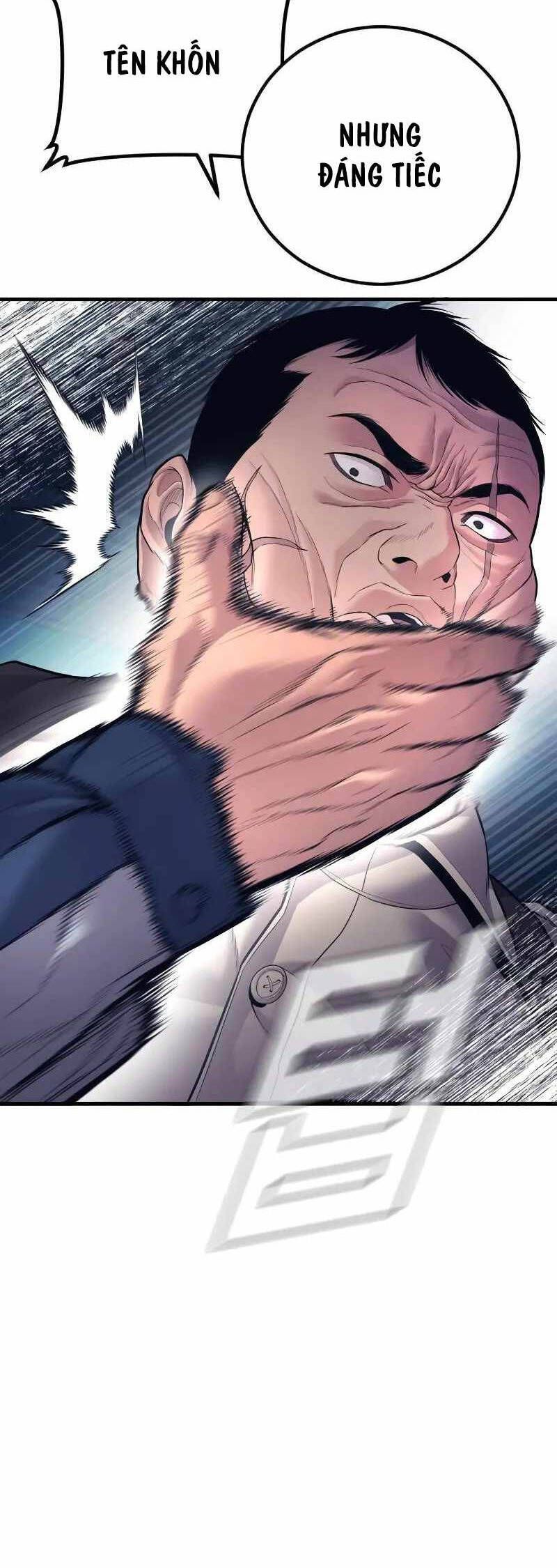 đọc truyện Bố Tôi Là Đặc Vụ Chương 139 ảnh 98 tại Thiên Thai Truyện