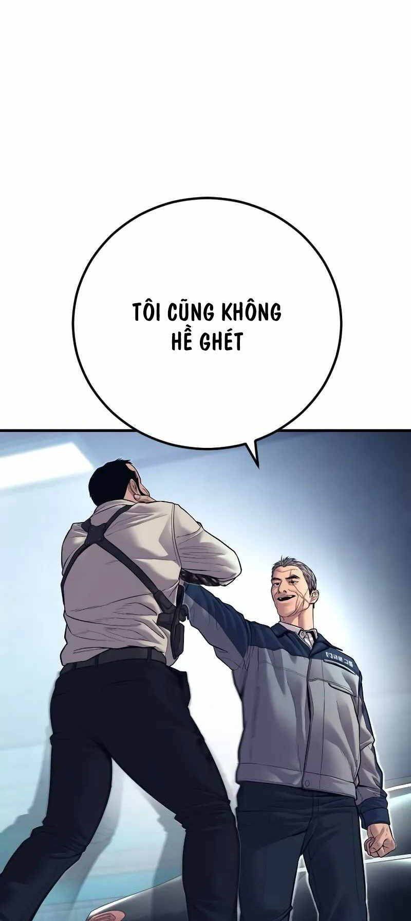 đọc truyện Bố Tôi Là Đặc Vụ Chương 139 ảnh 99 tại Thiên Thai Truyện