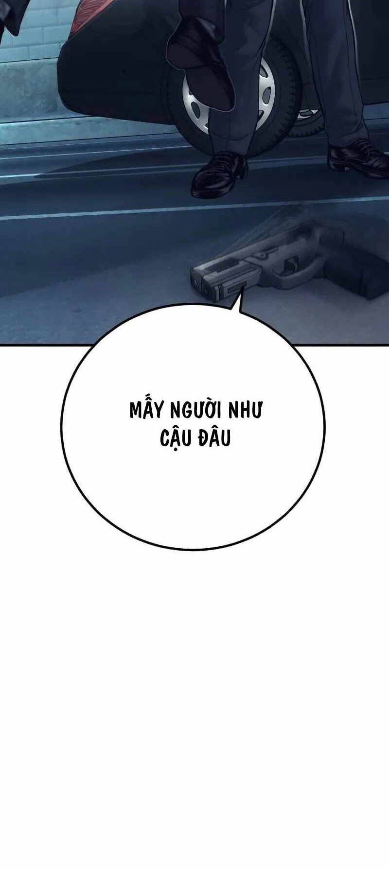 đọc truyện Bố Tôi Là Đặc Vụ Chương 139 ảnh 100 tại Thiên Thai Truyện