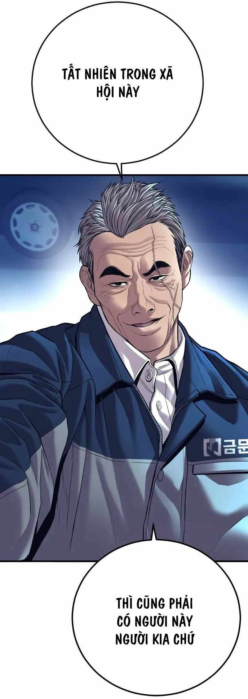 đọc truyện Bố Tôi Là Đặc Vụ Chương 139 ảnh 101 tại Thiên Thai Truyện