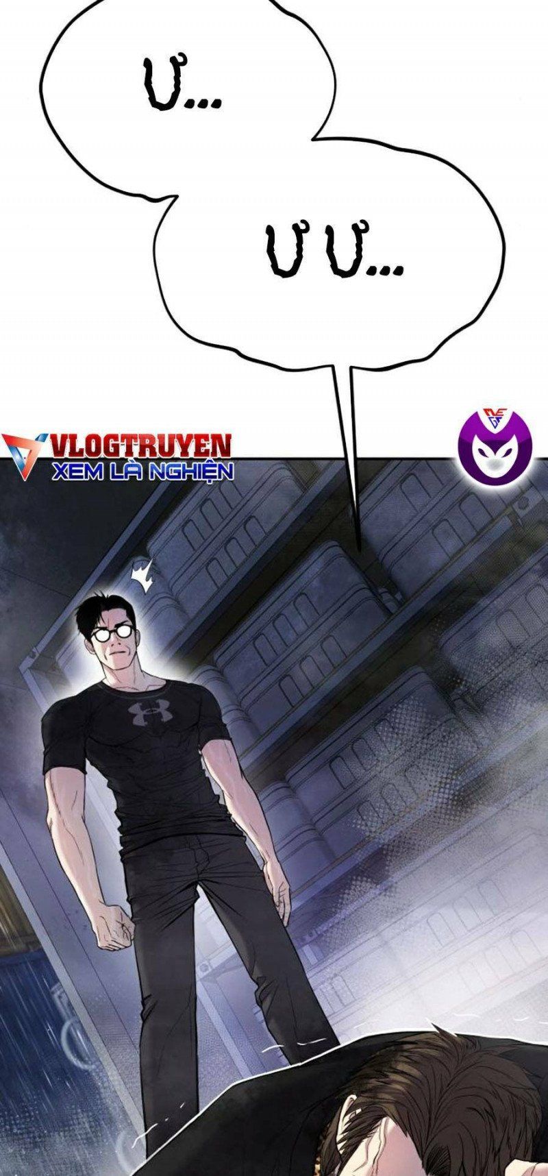 đọc truyện Bố Tôi Là Đặc Vụ Chương 14 ảnh 12 tại Thiên Thai Truyện