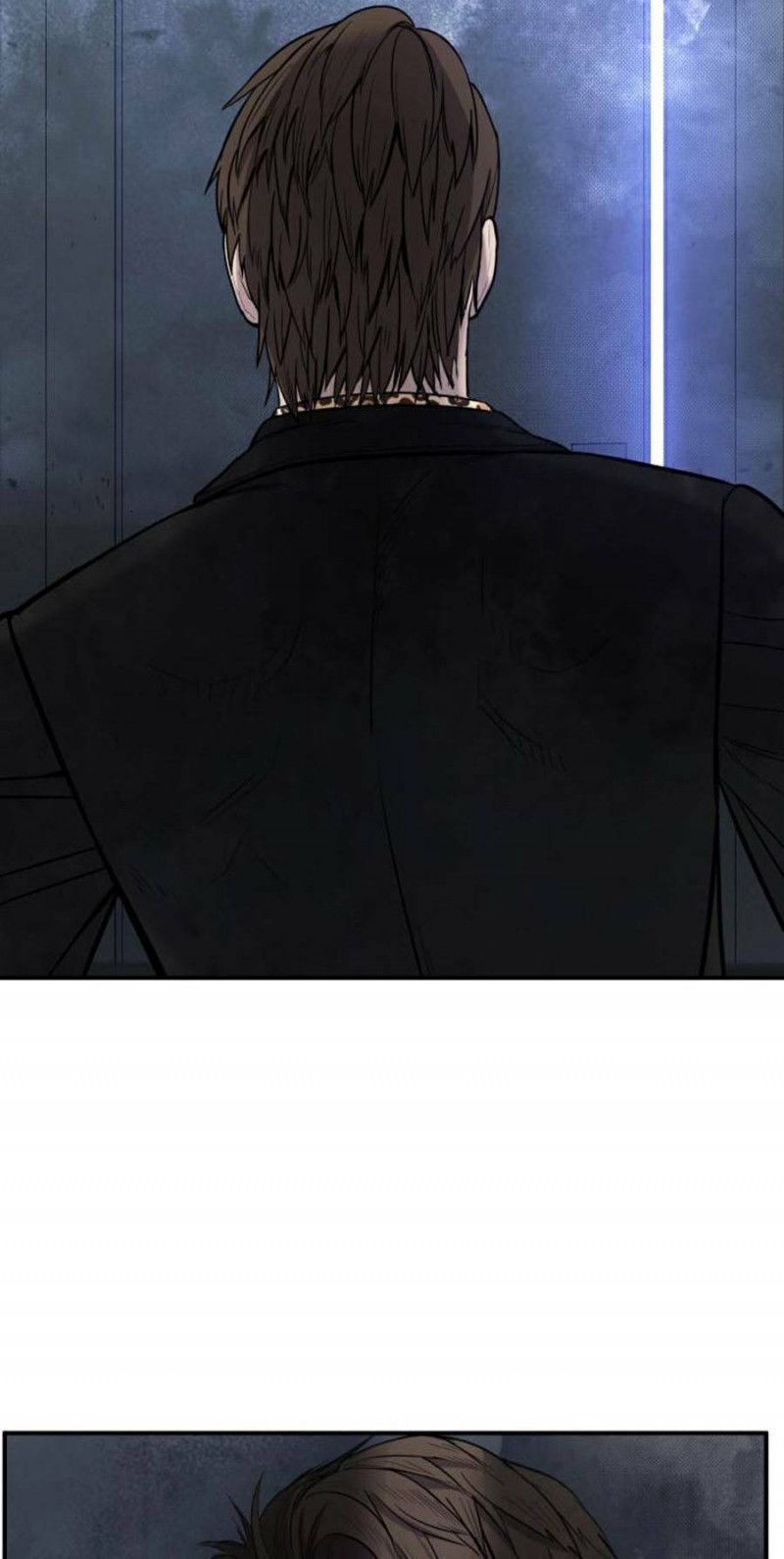 đọc truyện Bố Tôi Là Đặc Vụ Chương 14 ảnh 102 tại Thiên Thai Truyện