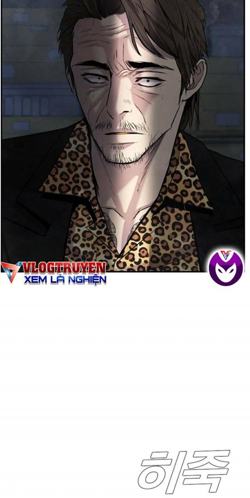 đọc truyện Bố Tôi Là Đặc Vụ Chương 14 ảnh 103 tại Thiên Thai Truyện