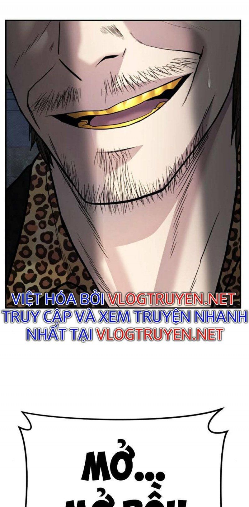 đọc truyện Bố Tôi Là Đặc Vụ Chương 14 ảnh 104 tại Thiên Thai Truyện