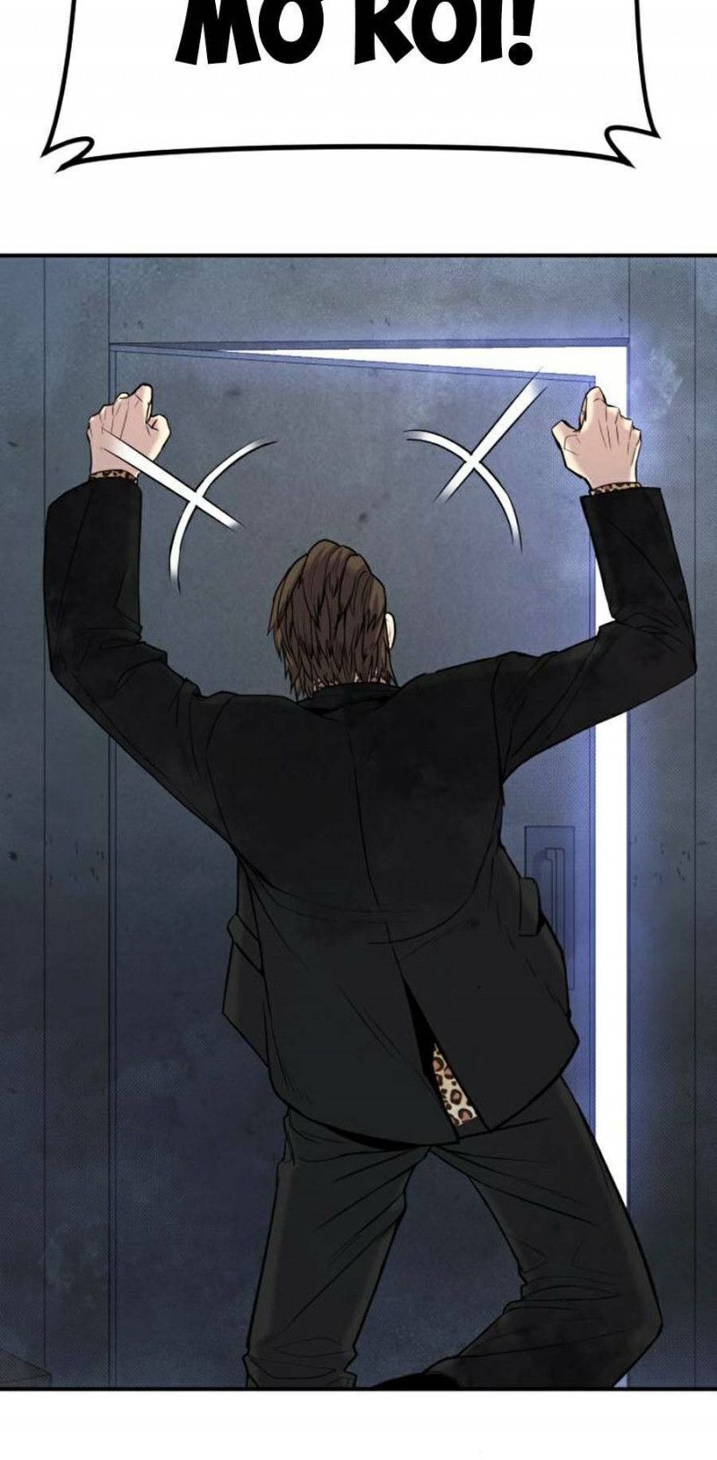 đọc truyện Bố Tôi Là Đặc Vụ Chương 14 ảnh 105 tại Thiên Thai Truyện