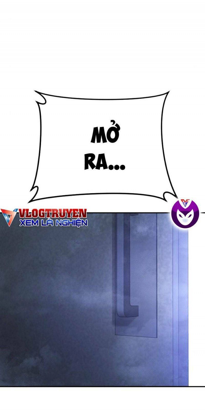 đọc truyện Bố Tôi Là Đặc Vụ Chương 14 ảnh 106 tại Thiên Thai Truyện