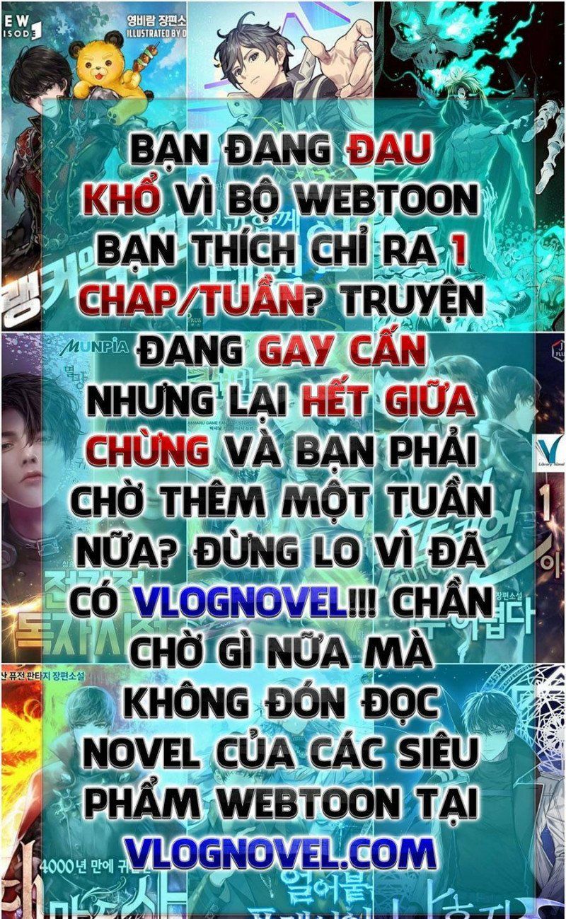 đọc truyện Bố Tôi Là Đặc Vụ Chương 14 ảnh 108 tại Thiên Thai Truyện