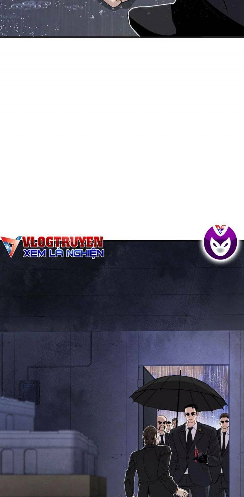 đọc truyện Bố Tôi Là Đặc Vụ Chương 14 ảnh 110 tại Thiên Thai Truyện