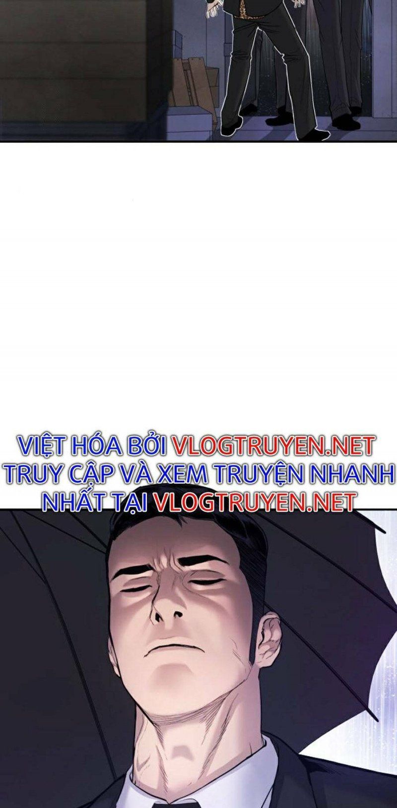 đọc truyện Bố Tôi Là Đặc Vụ Chương 14 ảnh 111 tại Thiên Thai Truyện