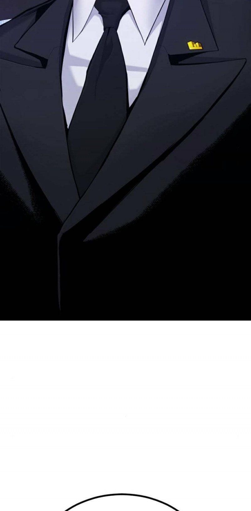 đọc truyện Bố Tôi Là Đặc Vụ Chương 14 ảnh 112 tại Thiên Thai Truyện