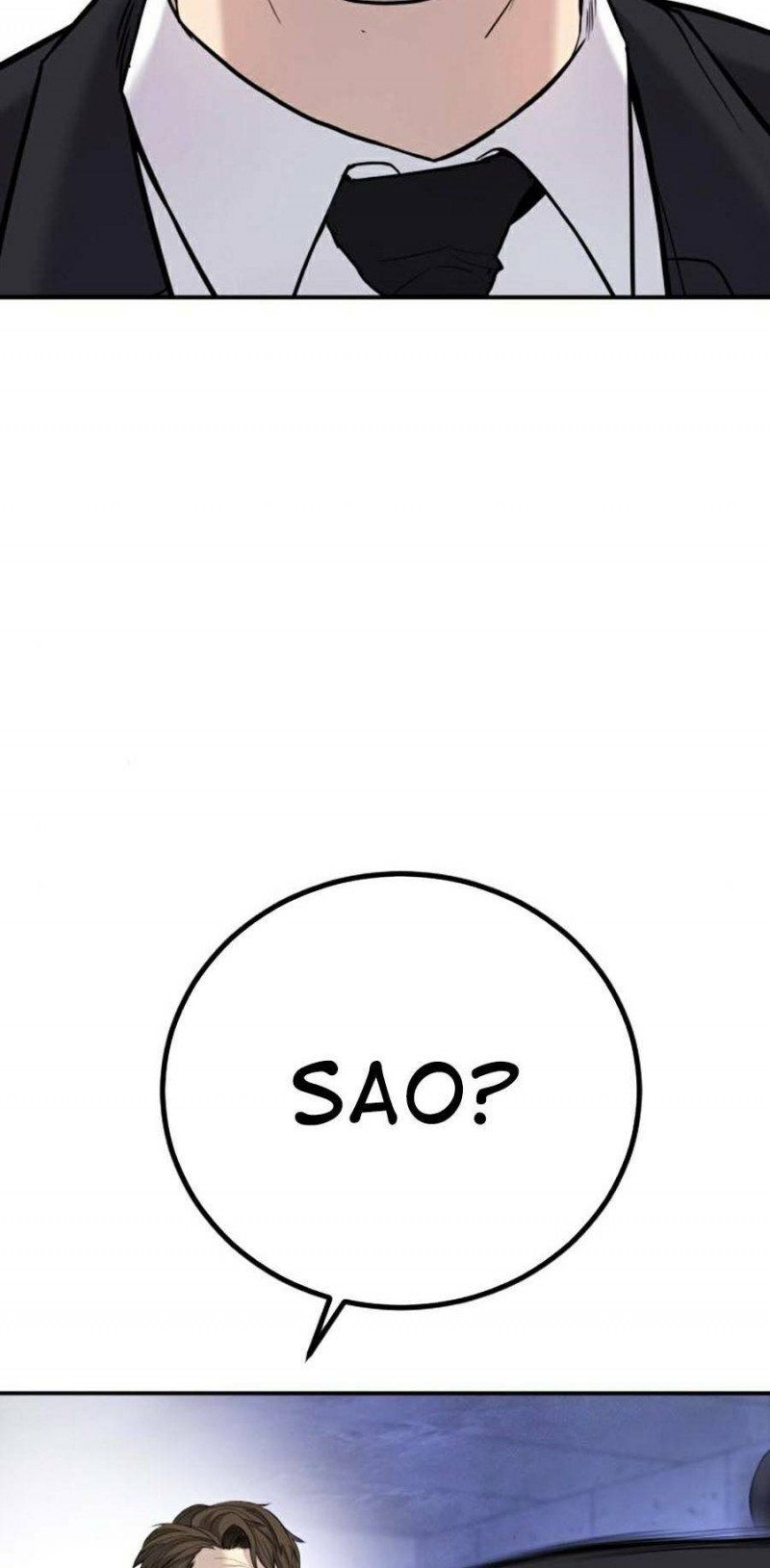 đọc truyện Bố Tôi Là Đặc Vụ Chương 14 ảnh 115 tại Thiên Thai Truyện