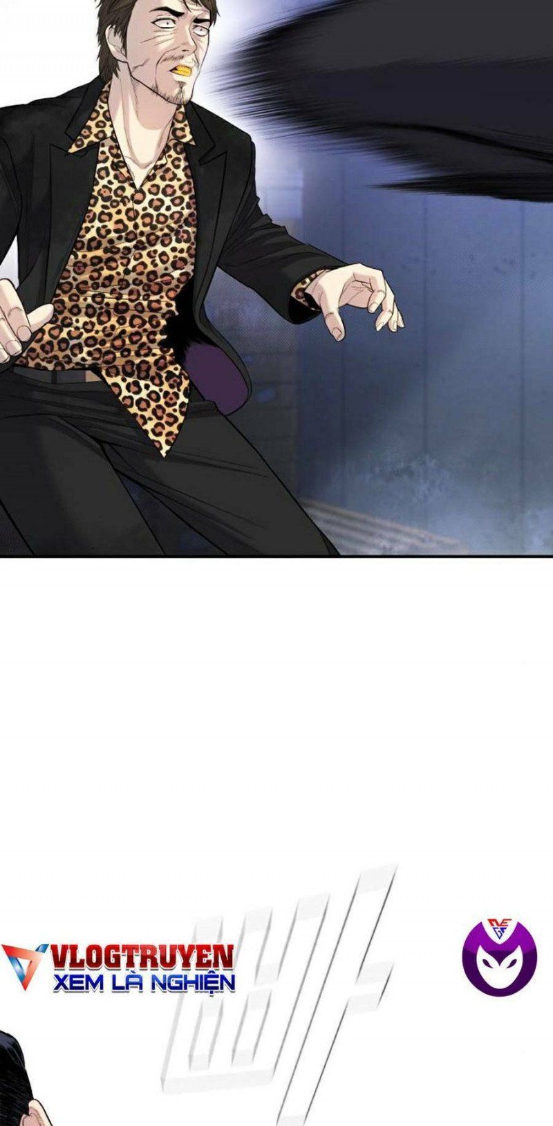 đọc truyện Bố Tôi Là Đặc Vụ Chương 14 ảnh 116 tại Thiên Thai Truyện