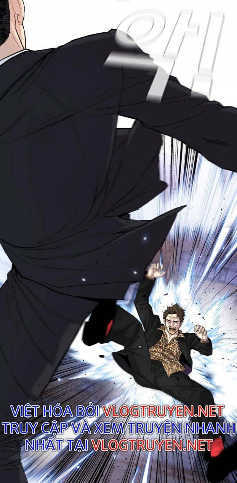 đọc truyện Bố Tôi Là Đặc Vụ Chương 14 ảnh 117 tại Thiên Thai Truyện