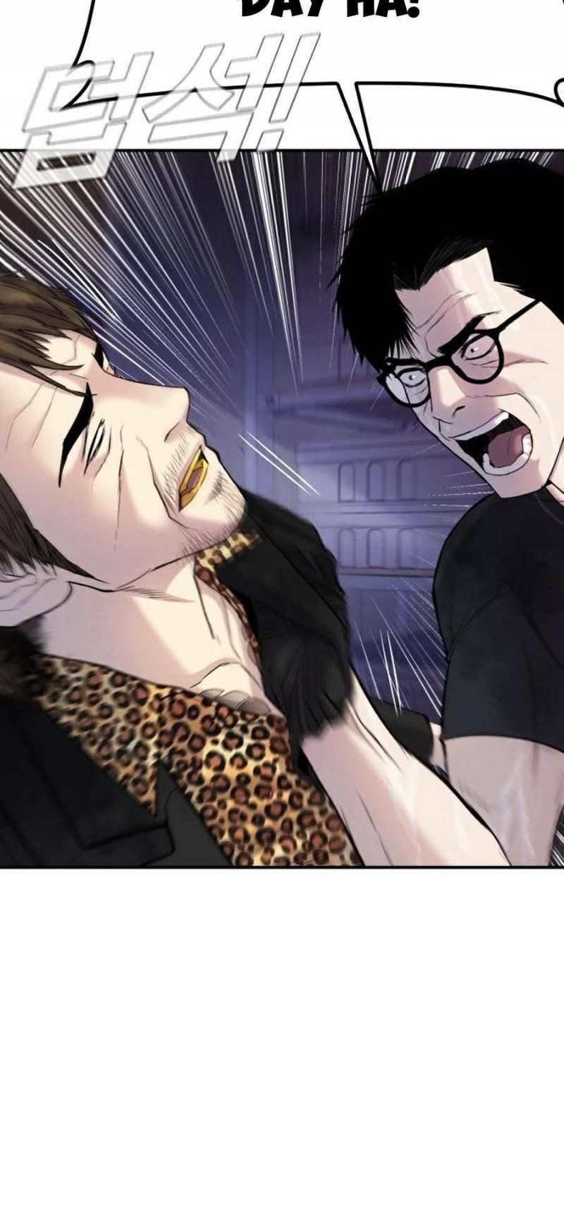 đọc truyện Bố Tôi Là Đặc Vụ Chương 14 ảnh 14 tại Thiên Thai Truyện