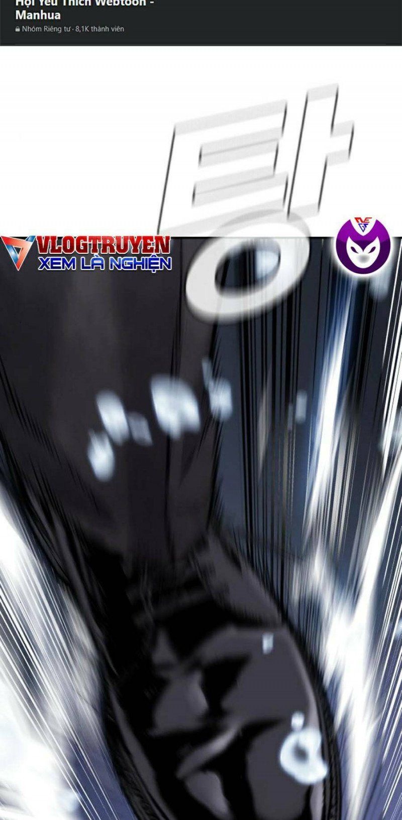 đọc truyện Bố Tôi Là Đặc Vụ Chương 14 ảnh 122 tại Thiên Thai Truyện