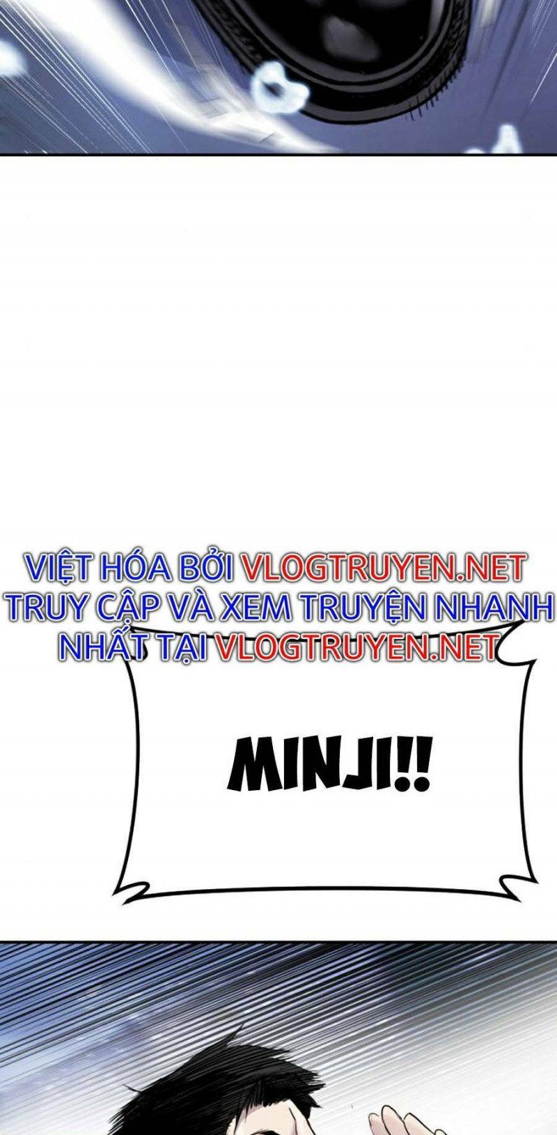 đọc truyện Bố Tôi Là Đặc Vụ Chương 14 ảnh 123 tại Thiên Thai Truyện