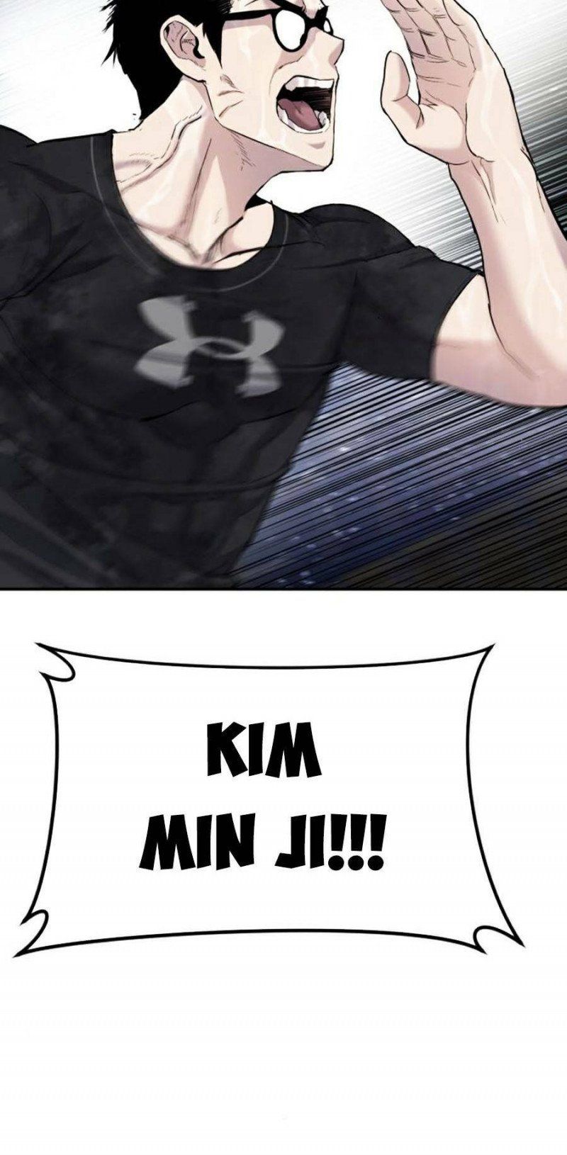 đọc truyện Bố Tôi Là Đặc Vụ Chương 14 ảnh 124 tại Thiên Thai Truyện