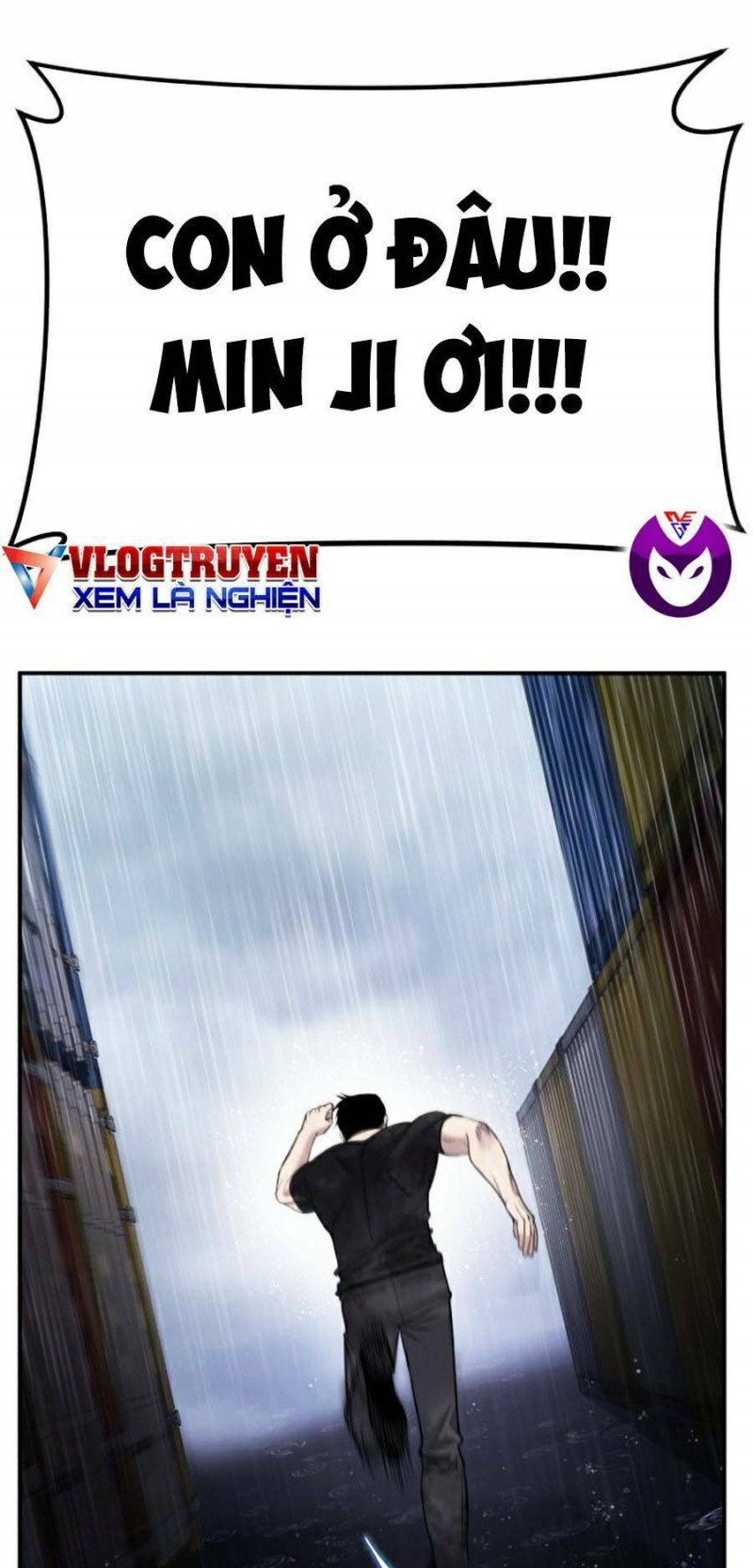 đọc truyện Bố Tôi Là Đặc Vụ Chương 14 ảnh 125 tại Thiên Thai Truyện