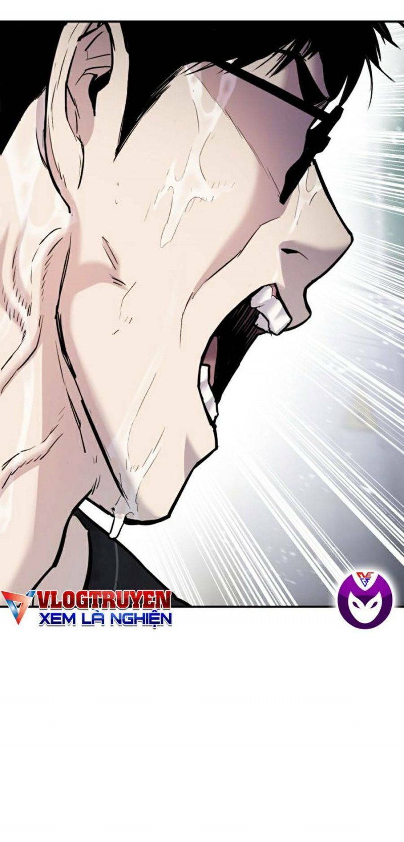 đọc truyện Bố Tôi Là Đặc Vụ Chương 14 ảnh 127 tại Thiên Thai Truyện