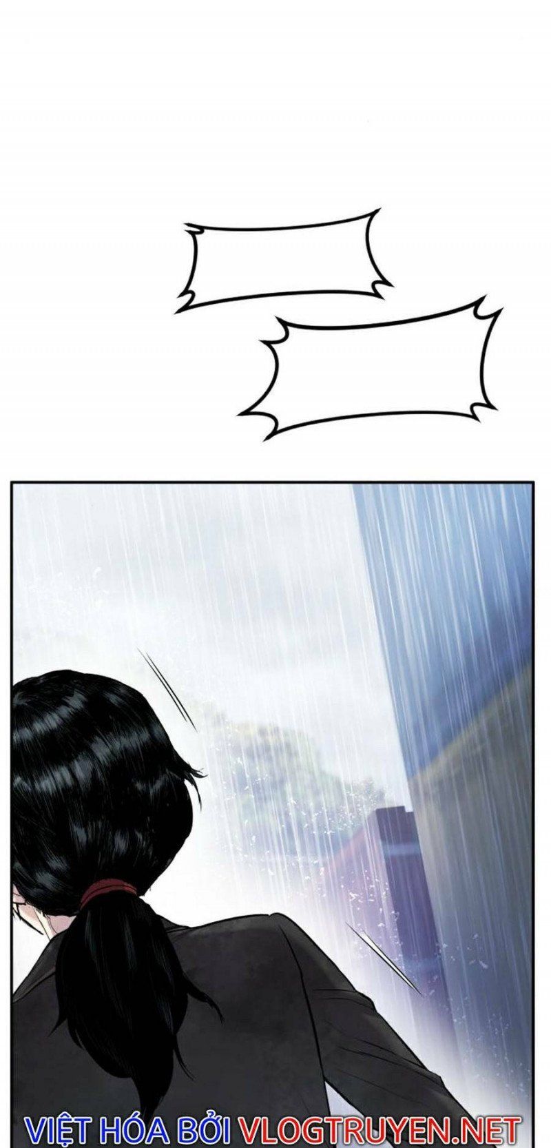 đọc truyện Bố Tôi Là Đặc Vụ Chương 14 ảnh 128 tại Thiên Thai Truyện