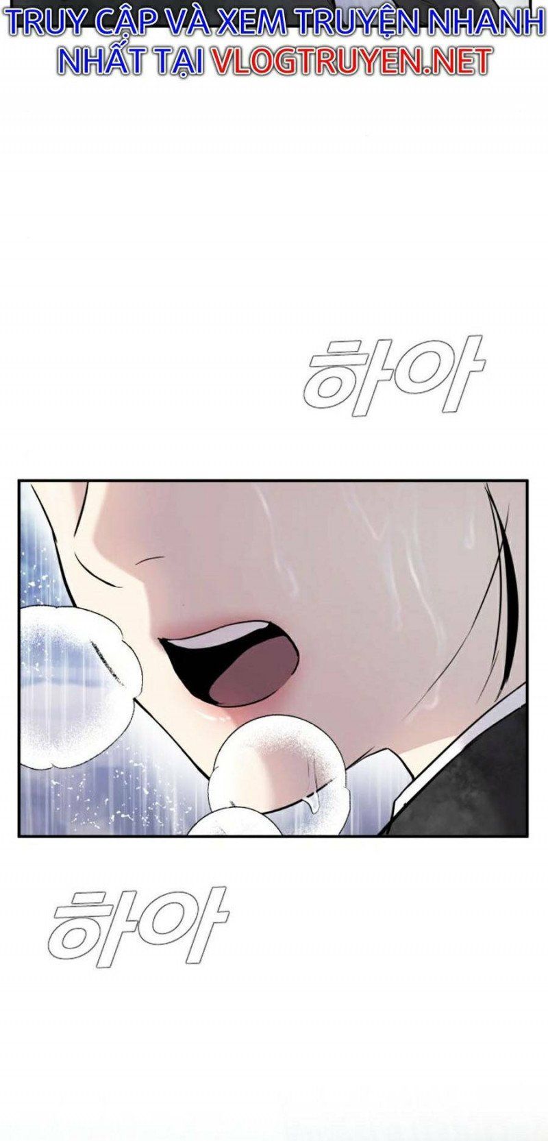 đọc truyện Bố Tôi Là Đặc Vụ Chương 14 ảnh 129 tại Thiên Thai Truyện