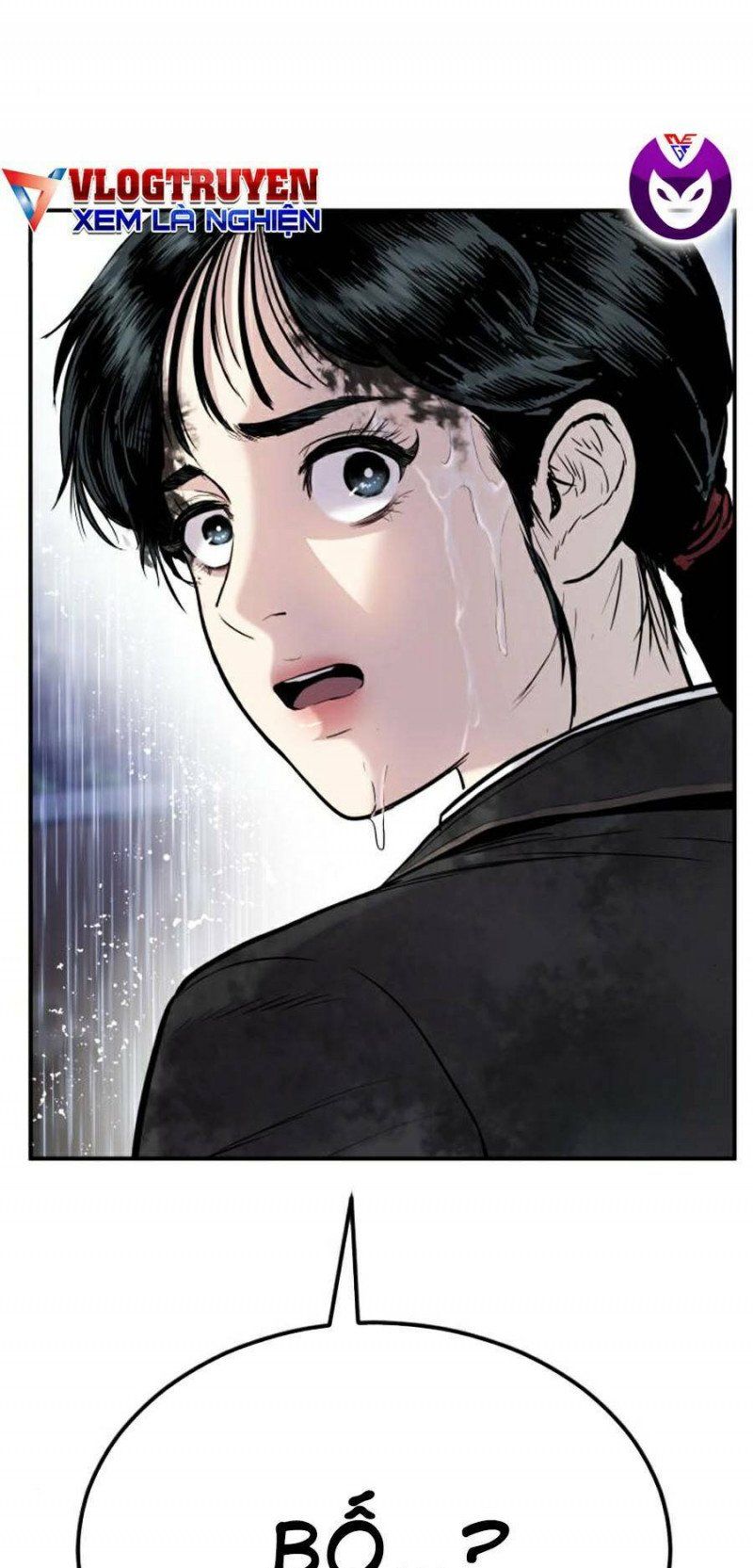 đọc truyện Bố Tôi Là Đặc Vụ Chương 14 ảnh 131 tại Thiên Thai Truyện